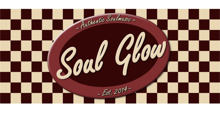 Galeriebild von Soul Glow - Band aus Düsseldorf