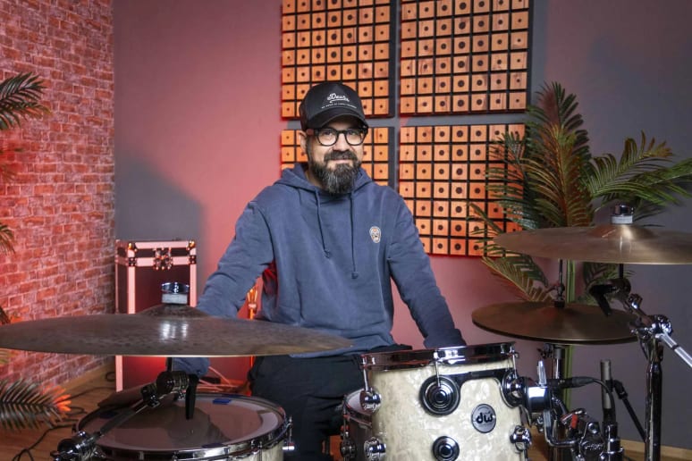 Galeriebild von music2me - Musikschule aus Aschaffenburg