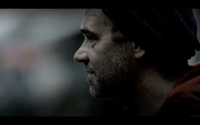 Galeriebild von Nachtaffen - Songwriter aus Hamburg