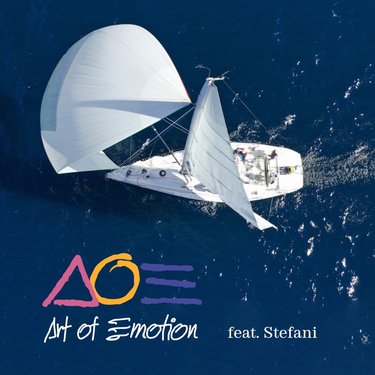 Galeriebild von Art of Emotion Peter Krüger - Musikproduzent aus Esslingen am Neckar