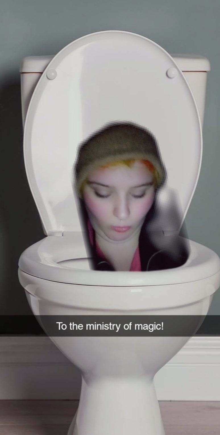 Galeriebild von Emma - Sängerin aus Buxtehude