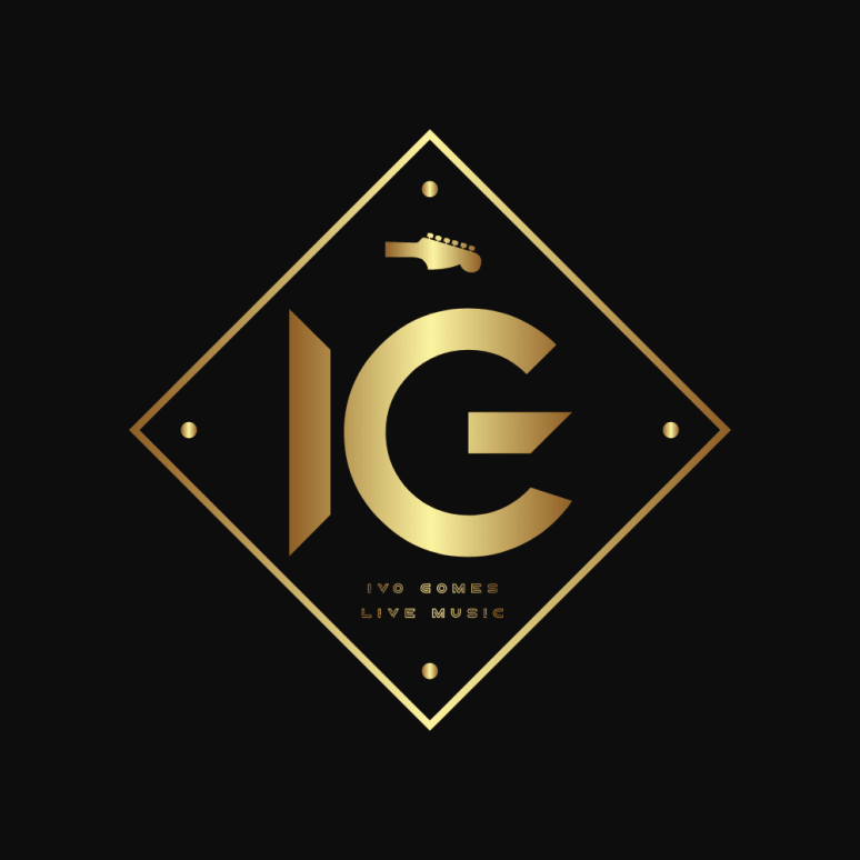 Galeriebild von Ivo Gomes - Sänger aus Hinterzarten