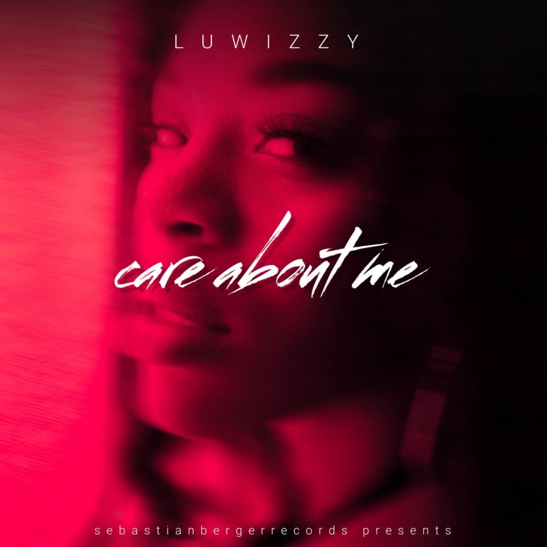 Galeriebild von Sebastian Berger - Musikproduzent aus Berlin