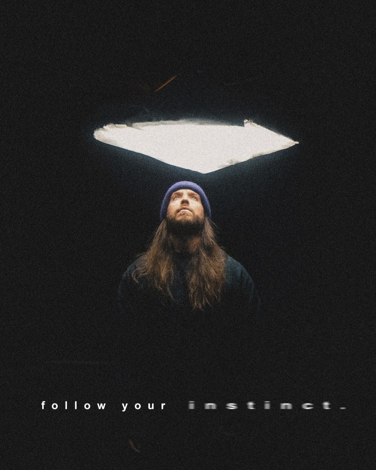 Galeriebild von Leo Siebert - Künstler aus Hildesheim