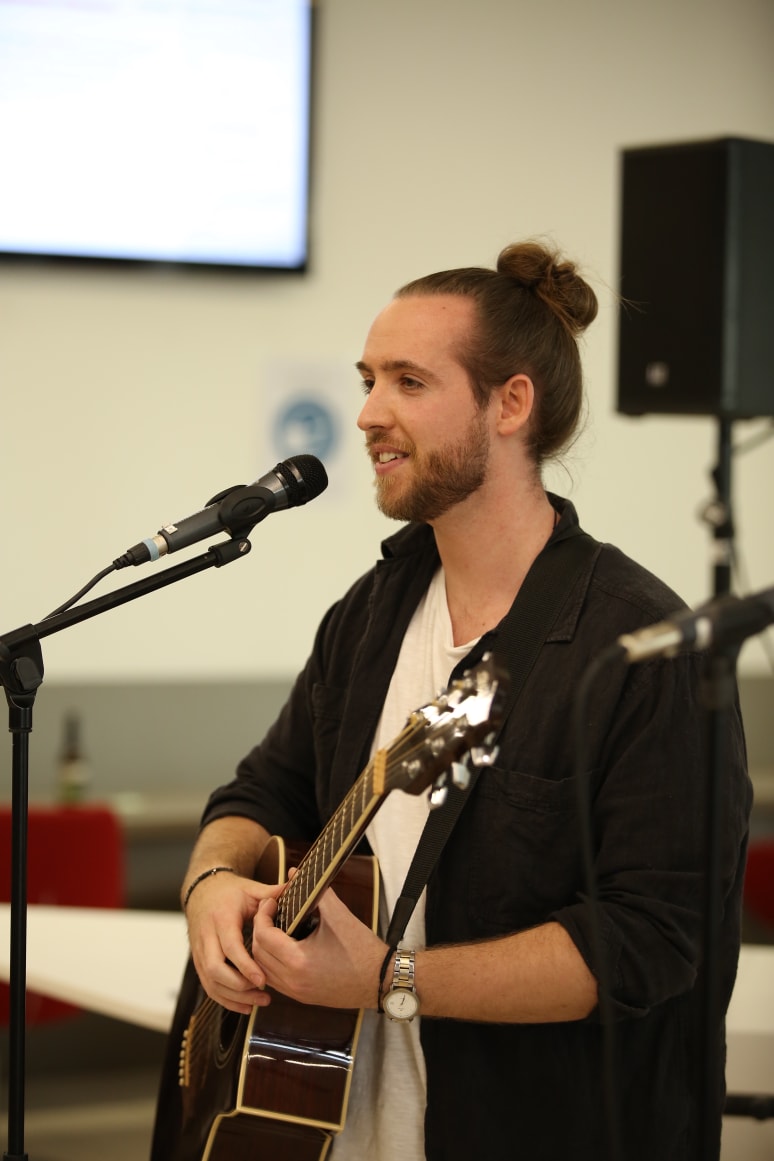 Galeriebild von Leo Siebert - Künstler aus Hildesheim