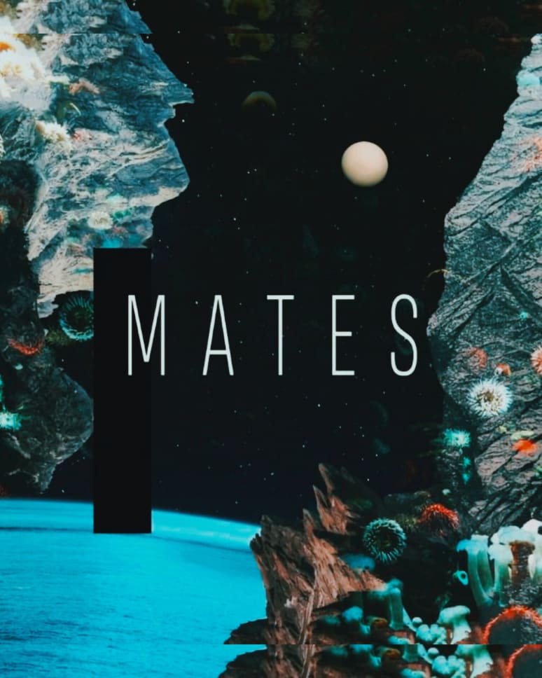 Gallery image from Sam Pitt - Singer-songwriter from Schüpfheim