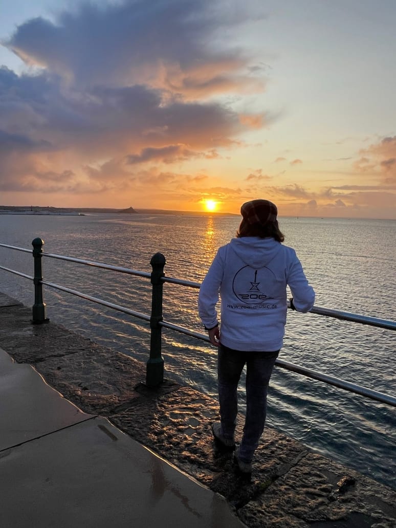 Galeriebild von Zoé - Künstlerin aus Erkrath