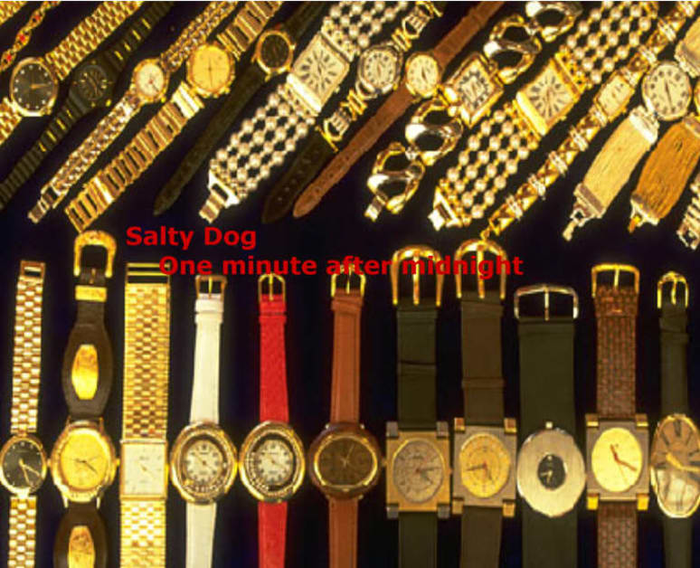 Jack - Sänger aus Oberwart Galeriebild von Jack - Sänger aus Oberwart