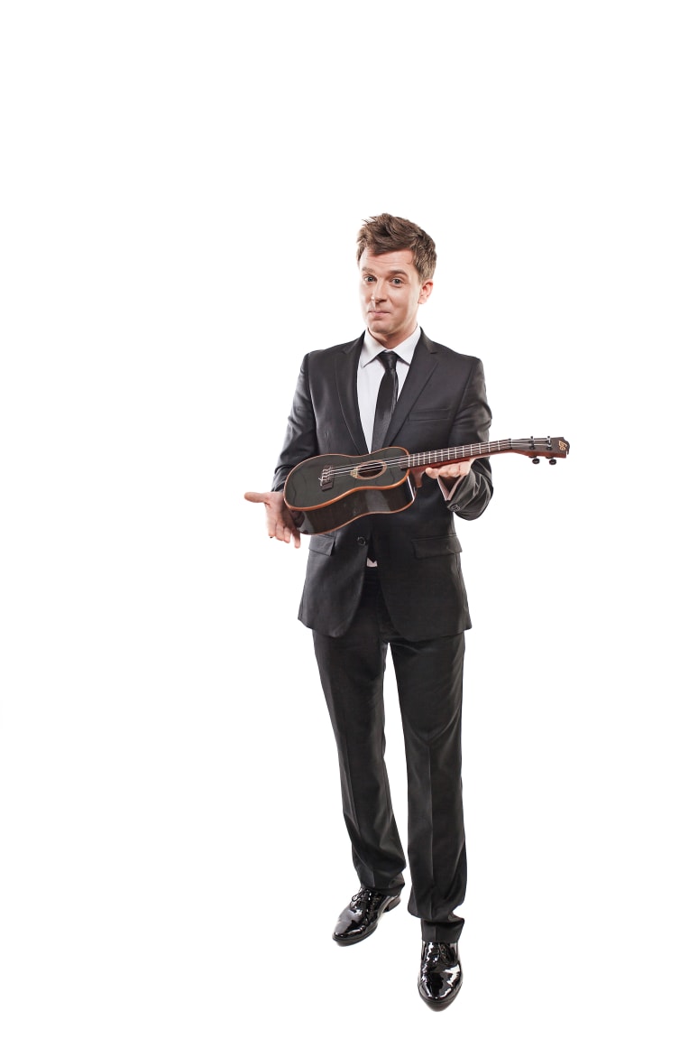 Galeriebild von Eugene Kazantsev - Keyboarder*in aus Beverstedt