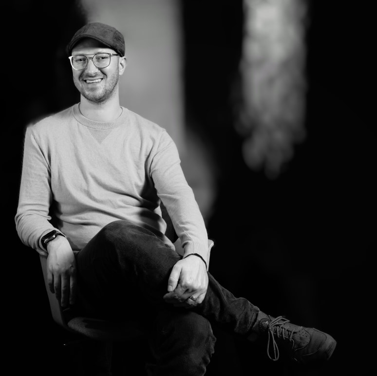 Galeriebild von The Covergirlz - Sänger aus Berlin