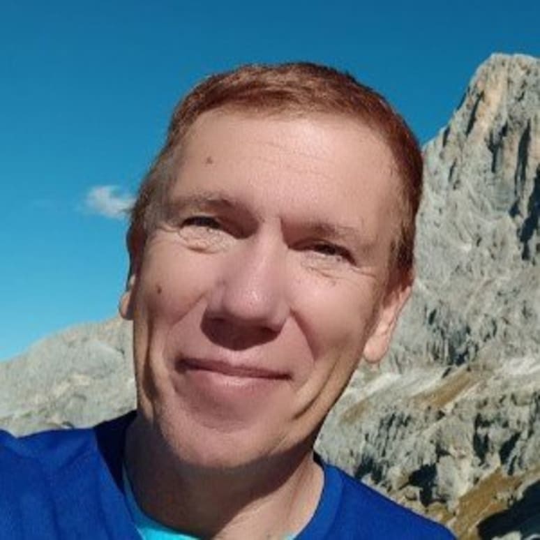 Galeriebild von B & W - Duo aus Mainz