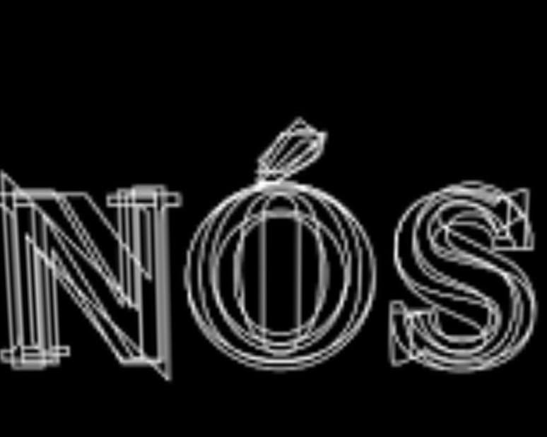 Galeriebild von Antonio Veloso - Band aus Bonn