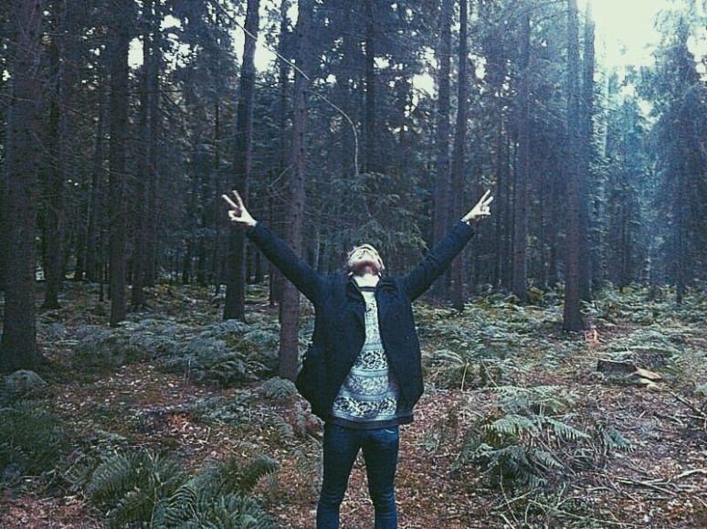 Galeriebild von Kjell Weibrecht - Pianist aus Kronshagen