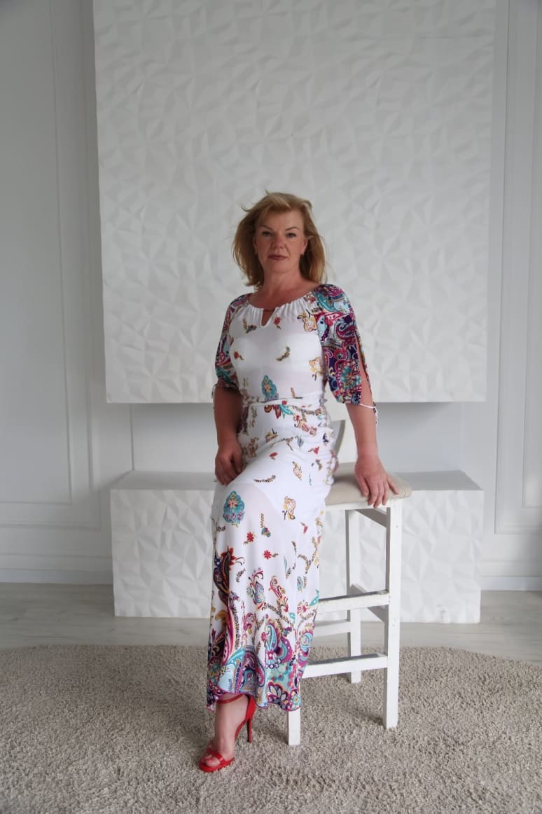 Galeriebild von Katjy Lv - Gesangslehrerin aus Reutlingen