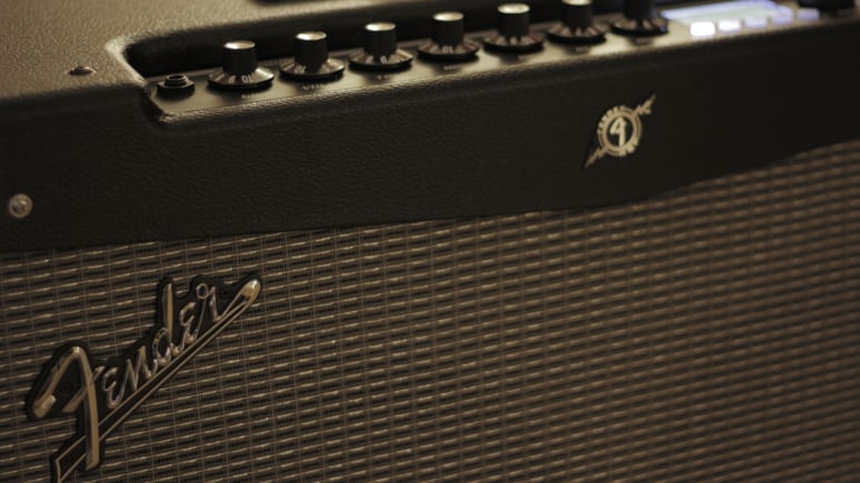 Galeriebild von Coal Island Studio - Tonstudio aus Duisburg