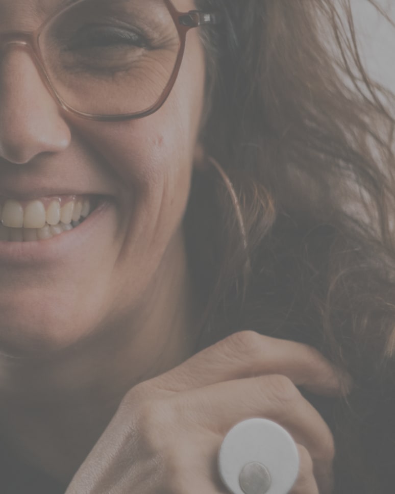 Evi Mair - Sängerin aus Bozen Galeriebild von Evi Mair - Sängerin aus Bozen