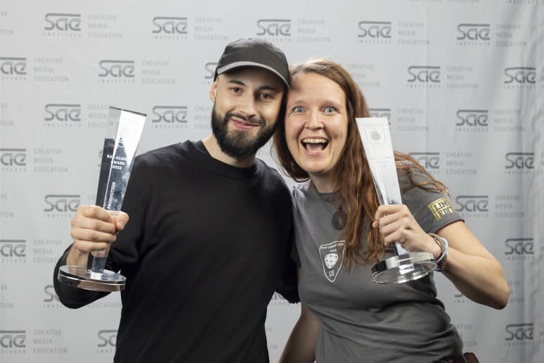 Galeriebild von Fritz Hits - Musiklehrer aus Berlin