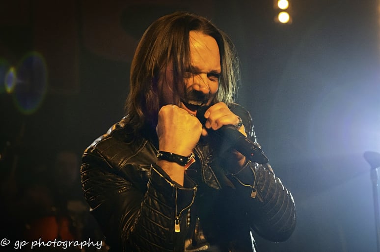 Andiman - Singer from Niklasdorf Gallery image from Andiman - Singer from Niklasdorf