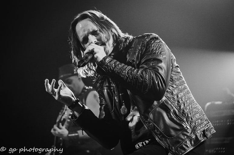 Andiman - Singer from Niklasdorf Gallery image from Andiman - Singer from Niklasdorf