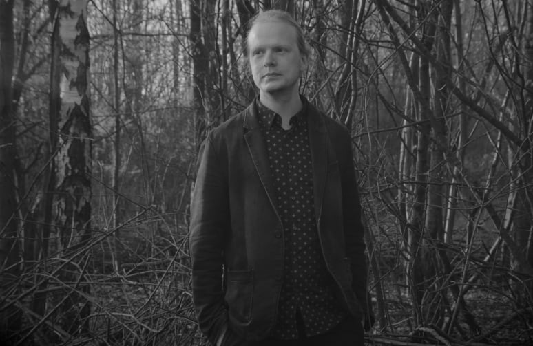 Galeriebild von Present Paradox - Band aus Dortmund