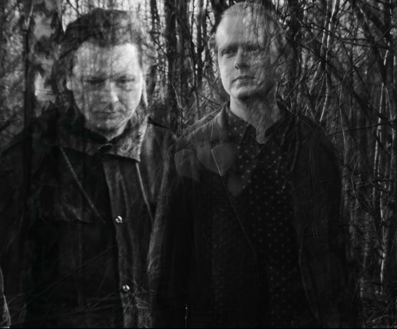 Galeriebild von Present Paradox - Band aus Dortmund