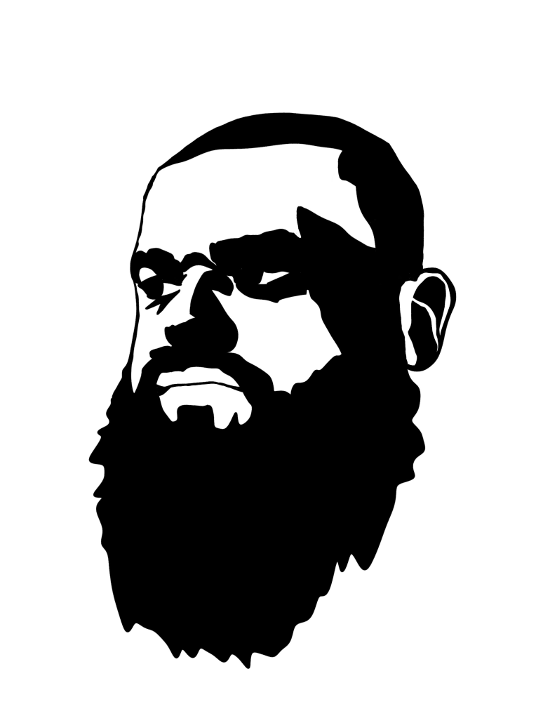 Galeriebild von Gordon Mehrens - Bassist aus Fehmarn