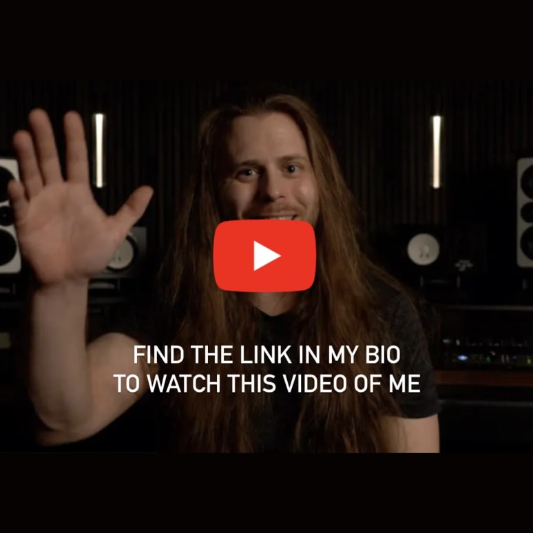 Steen - Artist from Copenhagen Gallery image from Steen - Artist from Copenhagen