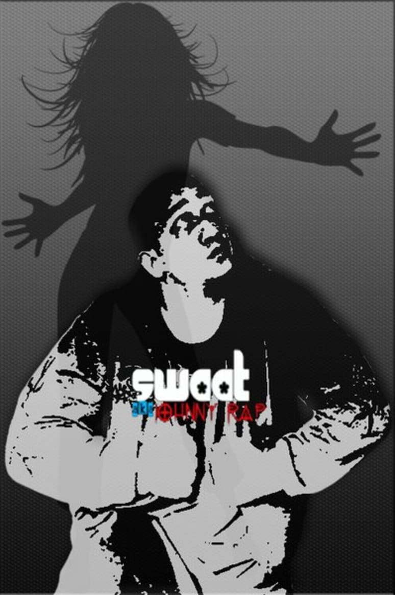 Galeriebild von SwaAT - Künstler aus Bremen