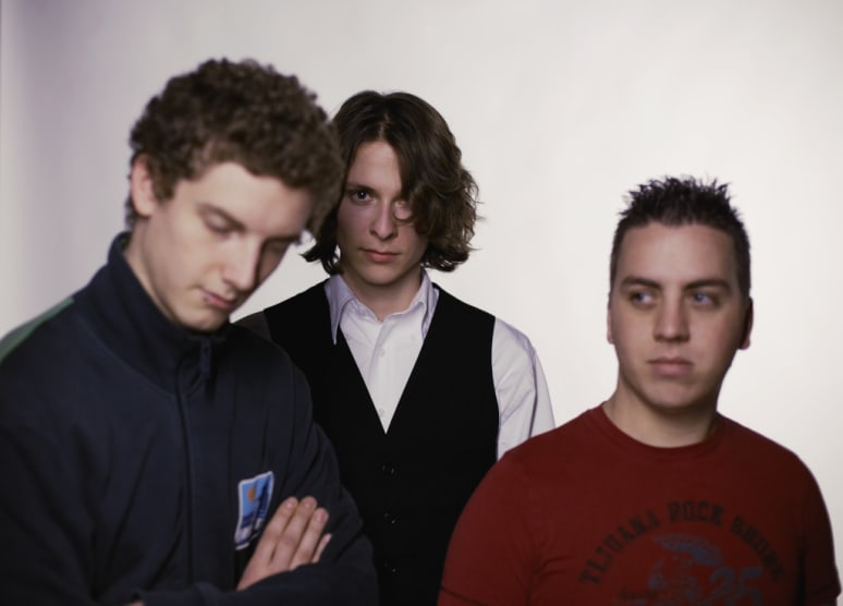 Galeriebild von Johannes - Gitarrist aus Frankfurt am Main