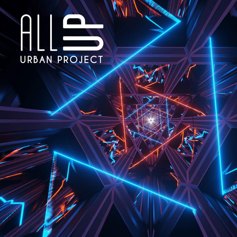 Galeriebild von Urban - Songwriter aus Pfinztal