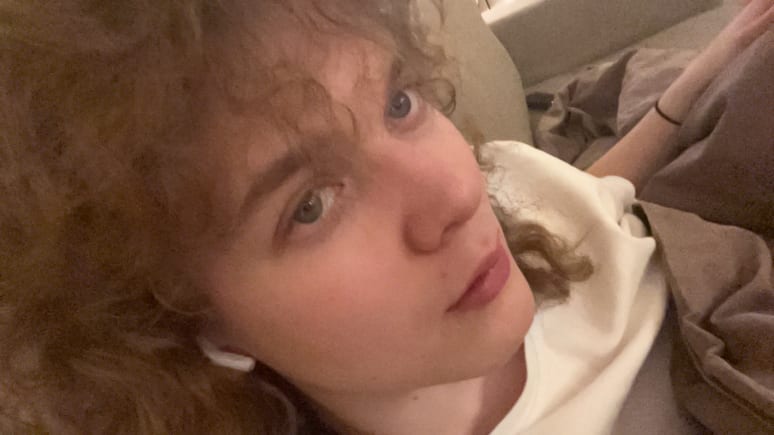 Galeriebild von Timjami Virtanen - Gitarrist aus Lübeck