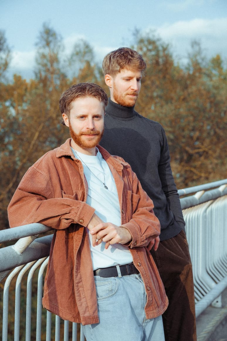 Galeriebild von Kjell Weibrecht - Pianist aus Kronshagen