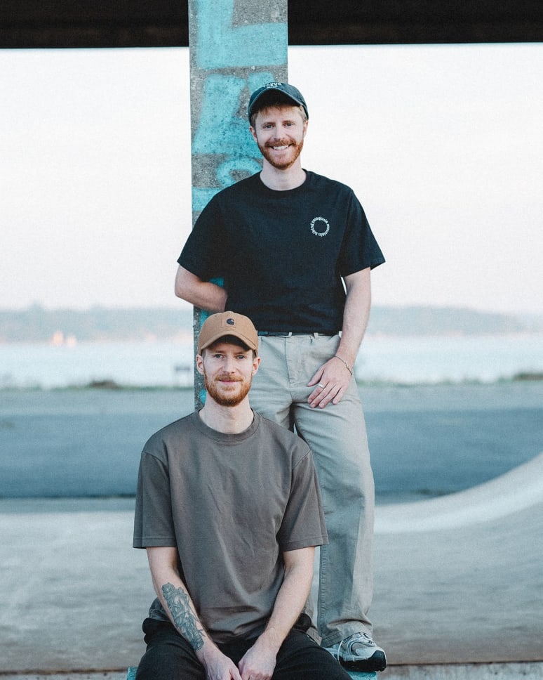 Galeriebild von Kjell Weibrecht - Pianist aus Kronshagen