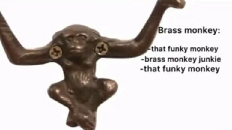 Galeriebild von Johannes Doe - Gitarrist aus Nuremberg