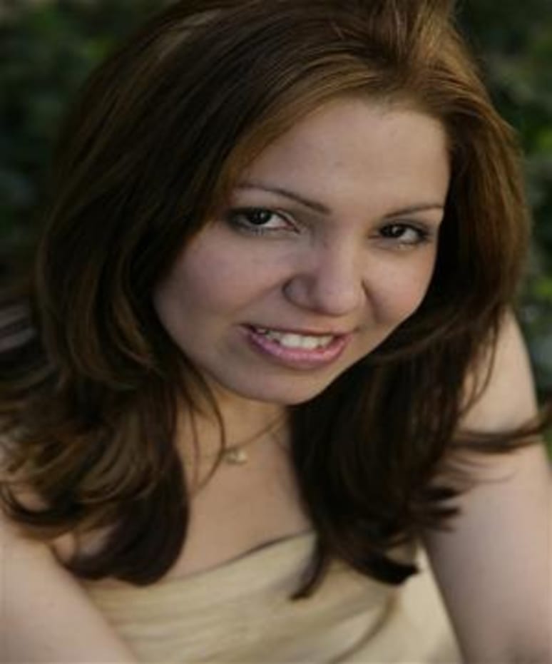 Galeriebild von Lisa Bohlen - Singer-Songwriterin aus Frankfurt am Main