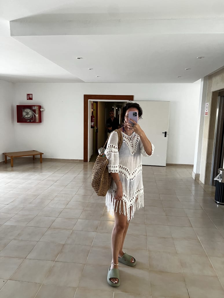 Galeriebild von LeonieHavent - Sängerin aus Potsdam