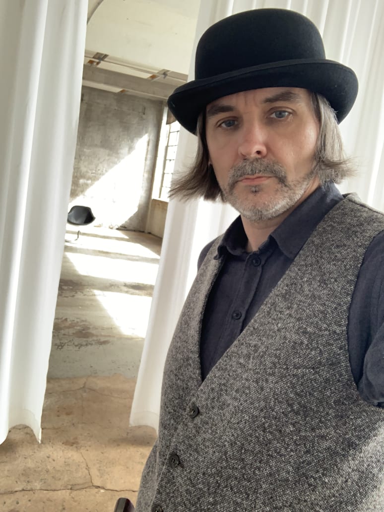 Galeriebild von SupaTdynamite - Schlagzeuger aus Gelsenkirchen