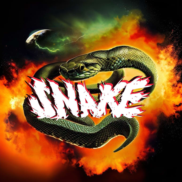 Galeriebild von Chris Techritz - Musikproduzent aus Rohr in Niederbayern