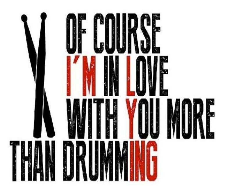 Galeriebild von Scythe - Schlagzeuger aus Kassel