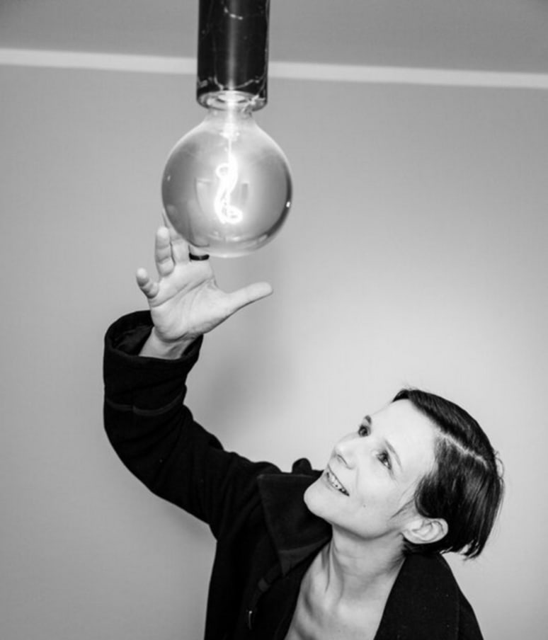 Galeriebild von Vilya - Komponist*in aus Kiel