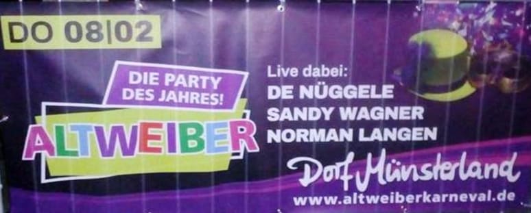 Galeriebild von Axel K. - Instrumentalist aus Bergisch Gladbach