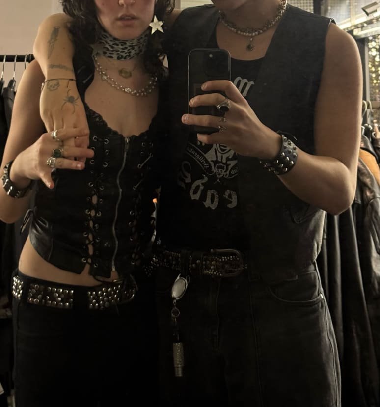 Galeriebild von Timothy - Gitarrist aus Hamburg