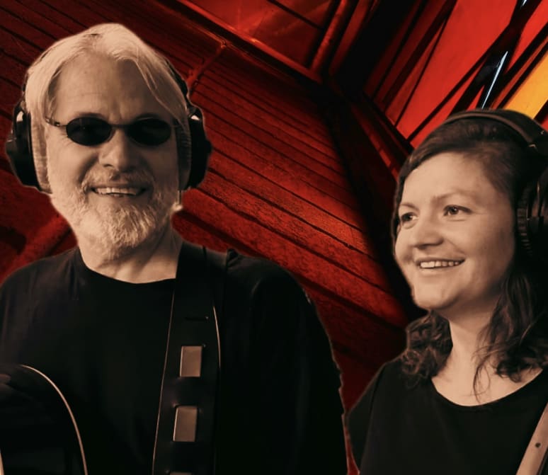 GLAD - Band aus Kandern Galeriebild von GLAD - Band aus Kandern