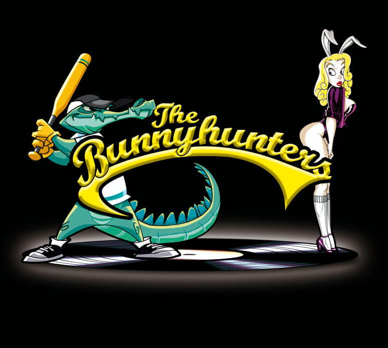 Galeriebild von Nicola H - Sängerin aus Großkarolinenfeld