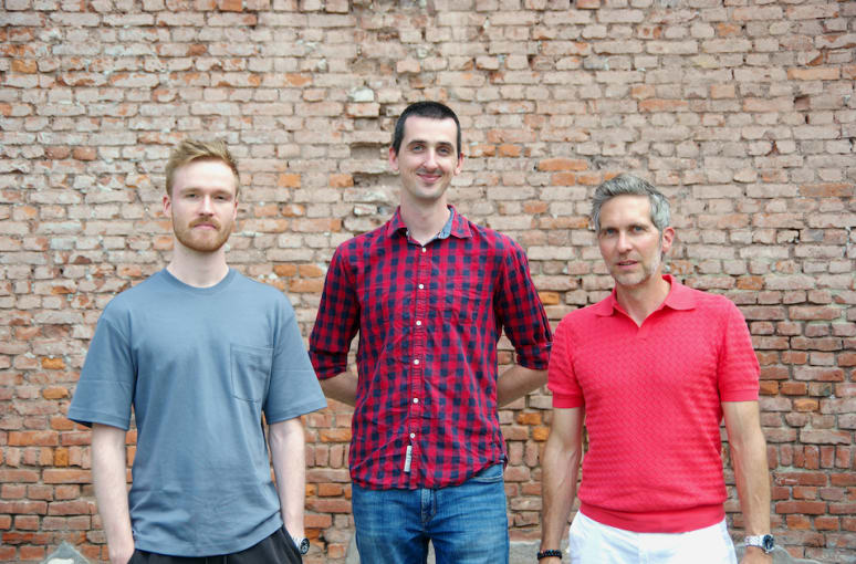 Galeriebild von Andreasbba - Gitarrist aus Frankfurt am Main