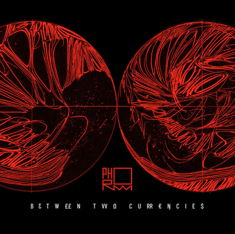 Galeriebild von Andreasbba - Gitarrist aus Frankfurt am Main