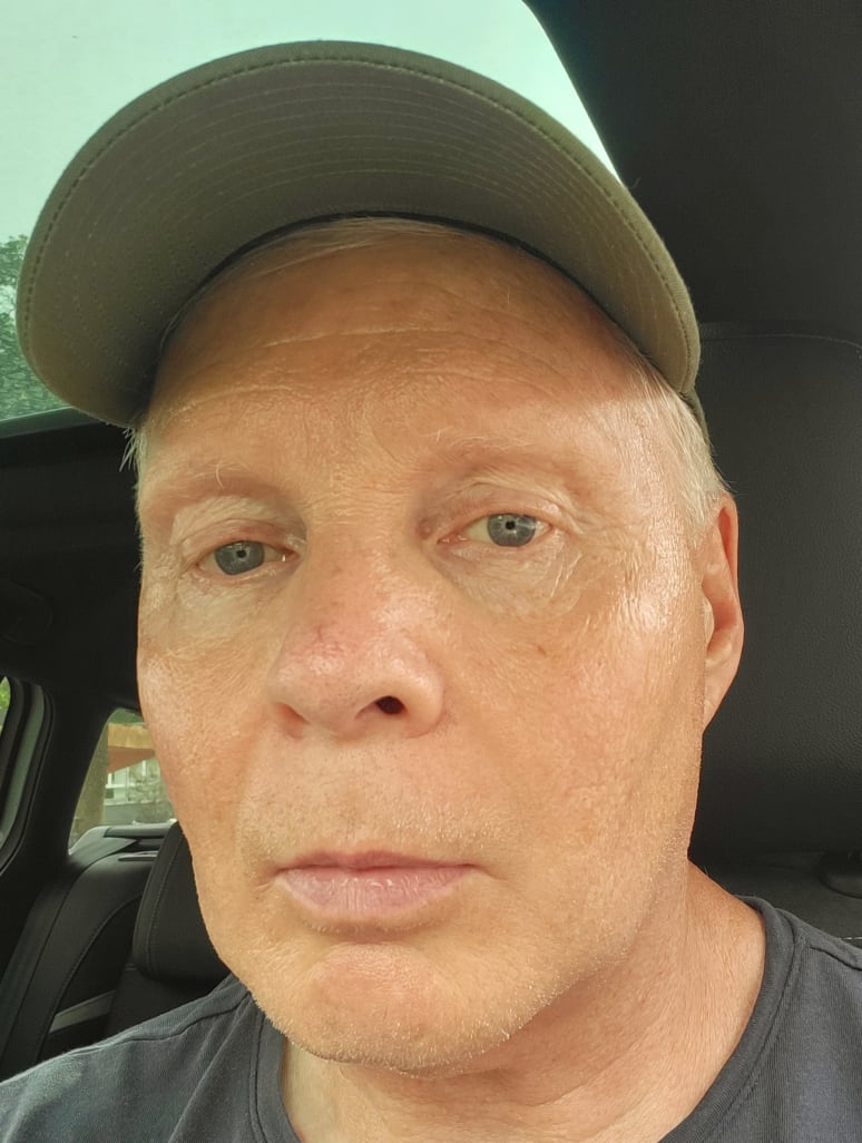 Galeriebild von Frank Gamboa - Gitarrist aus Freudenberg