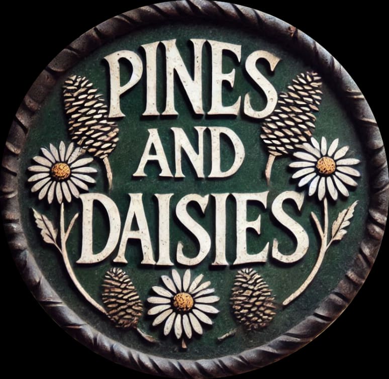 Galeriebild von Christopher Ost - Gitarrist aus Hamburg