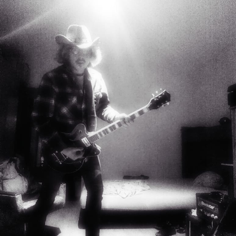 Galeriebild von Christian Urban - Sänger aus Bad Soden-Salmünster