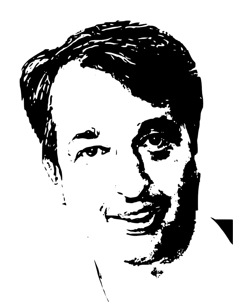 Galeriebild von Hanikapila - Der Ukuleletreff in Ingolstadt - Band aus Ingolstadt